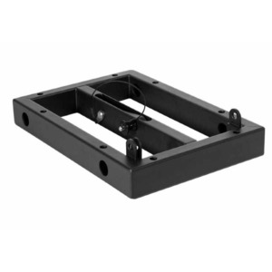 Аксессуар для концертного оборудования American DJ Imperio Flybar Small