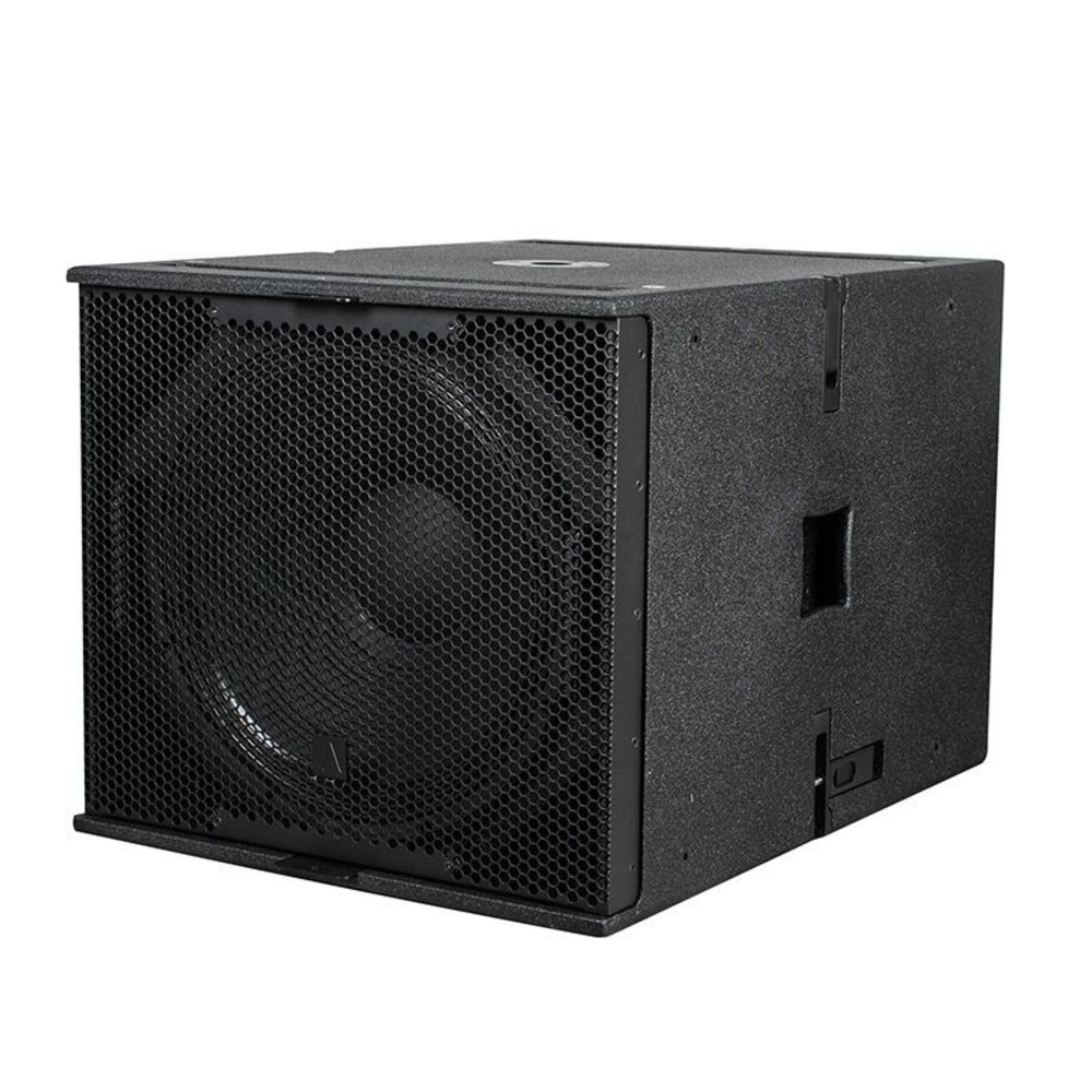 Активный сабвуфер American DJ Avante Imperio PRO  IMP118