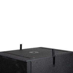 Активный сабвуфер American DJ Avante Imperio PRO  IMP118