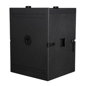 Активный сабвуфер American DJ Avante Imperio PRO  IMP118