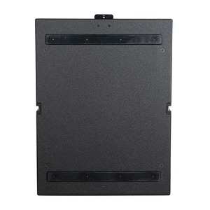 Активный сабвуфер American DJ Avante Imperio PRO  IMP118