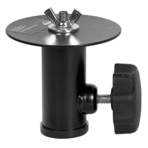 Аксессуар для концертного оборудования American DJ LTS Adapter 28mm M10