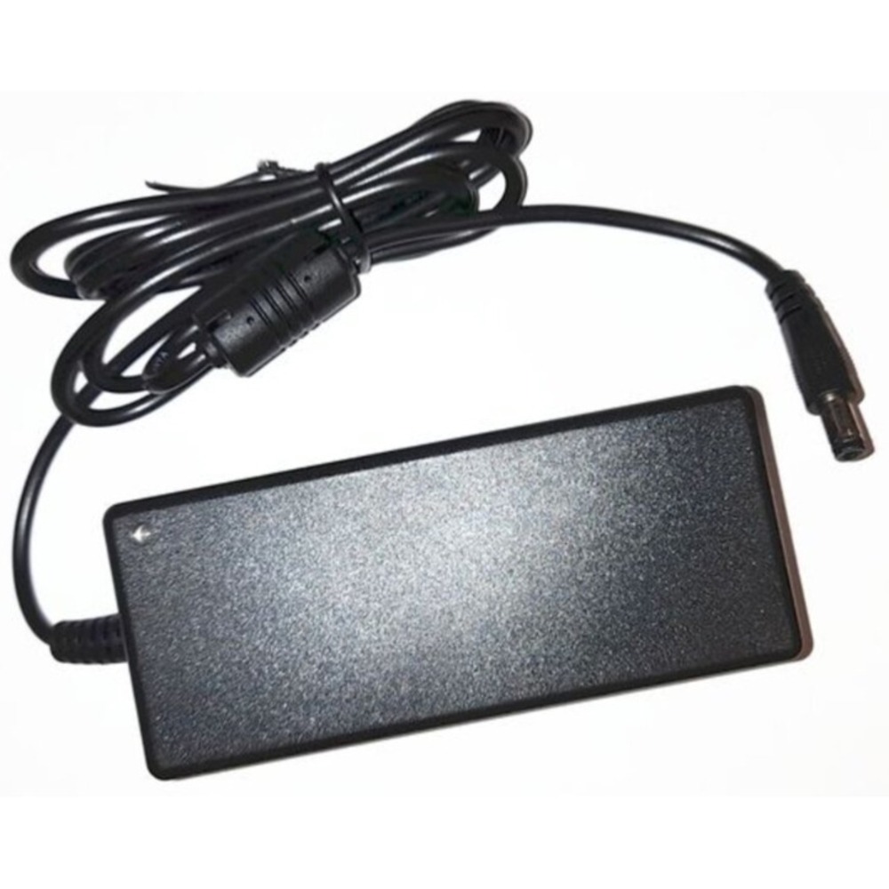 Блок питания для гитарных эффектов MOOER RS-09030001D