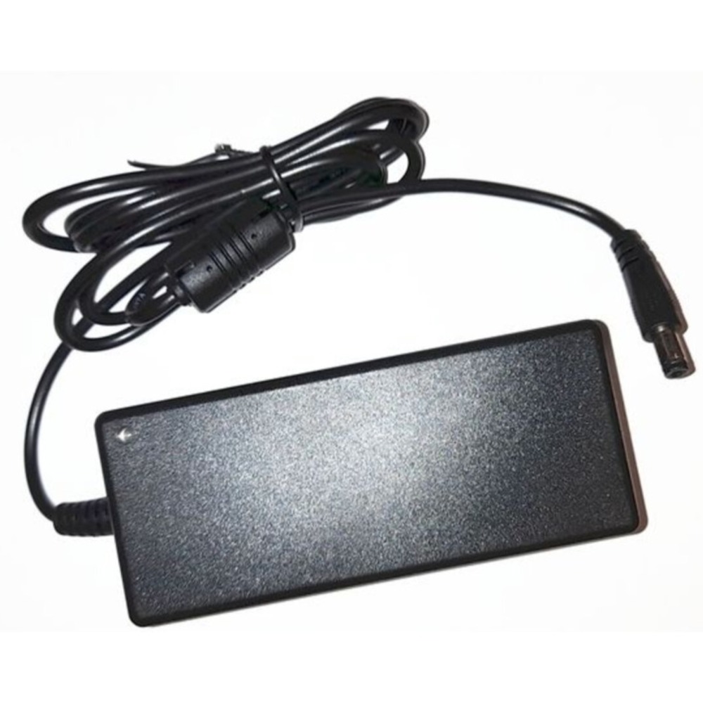 Блок питания для гитарных эффектов MOOER SJ-2401670D