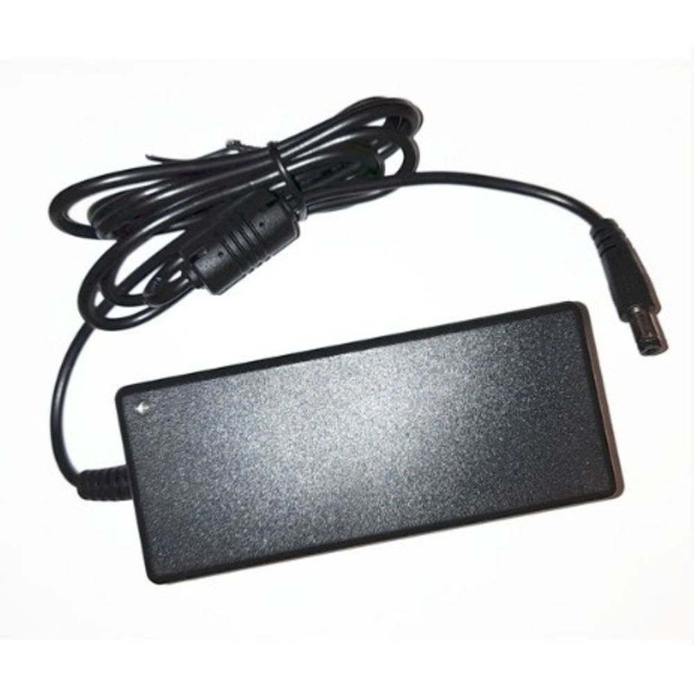 Блок питания для гитарных эффектов MOOER SJ-180200C1