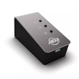 DMX контроллер American DJ myDMX5 Express