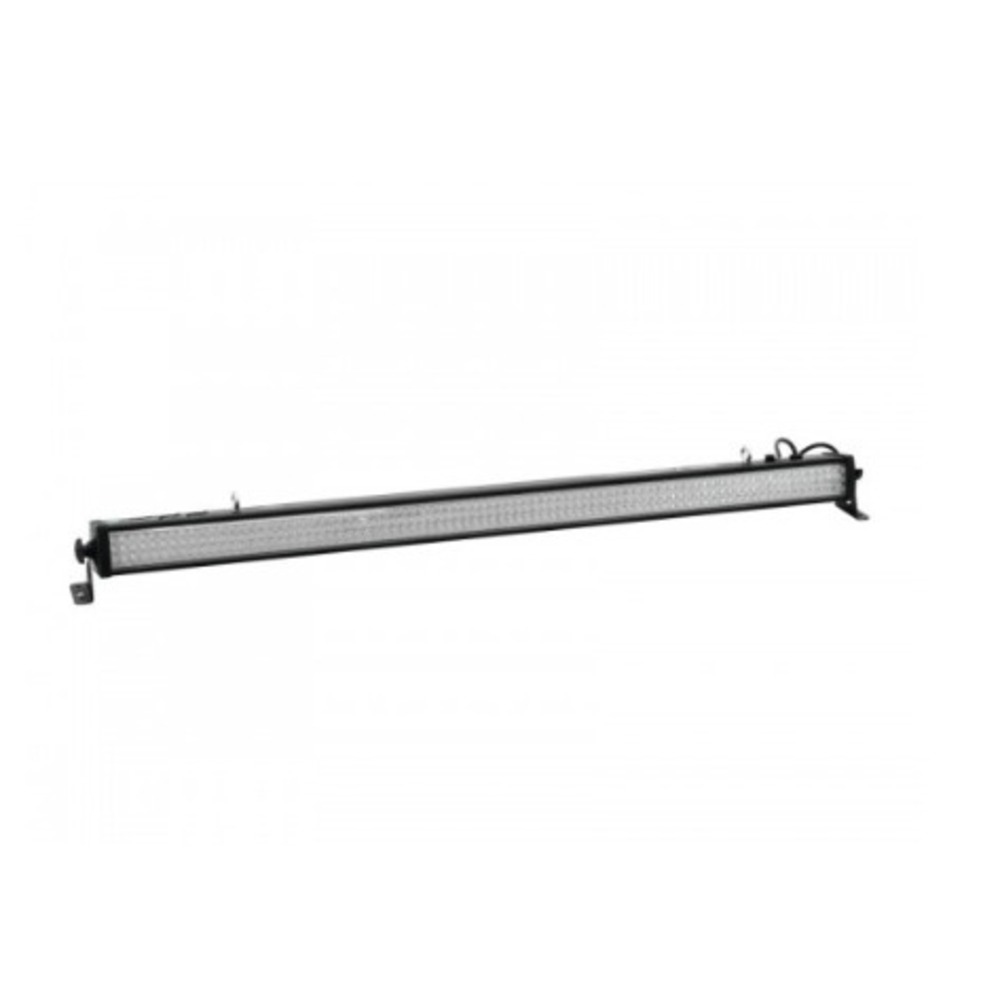 Светильник заливного света Eurolite LED BAR-252 RGB 10mm 40 black