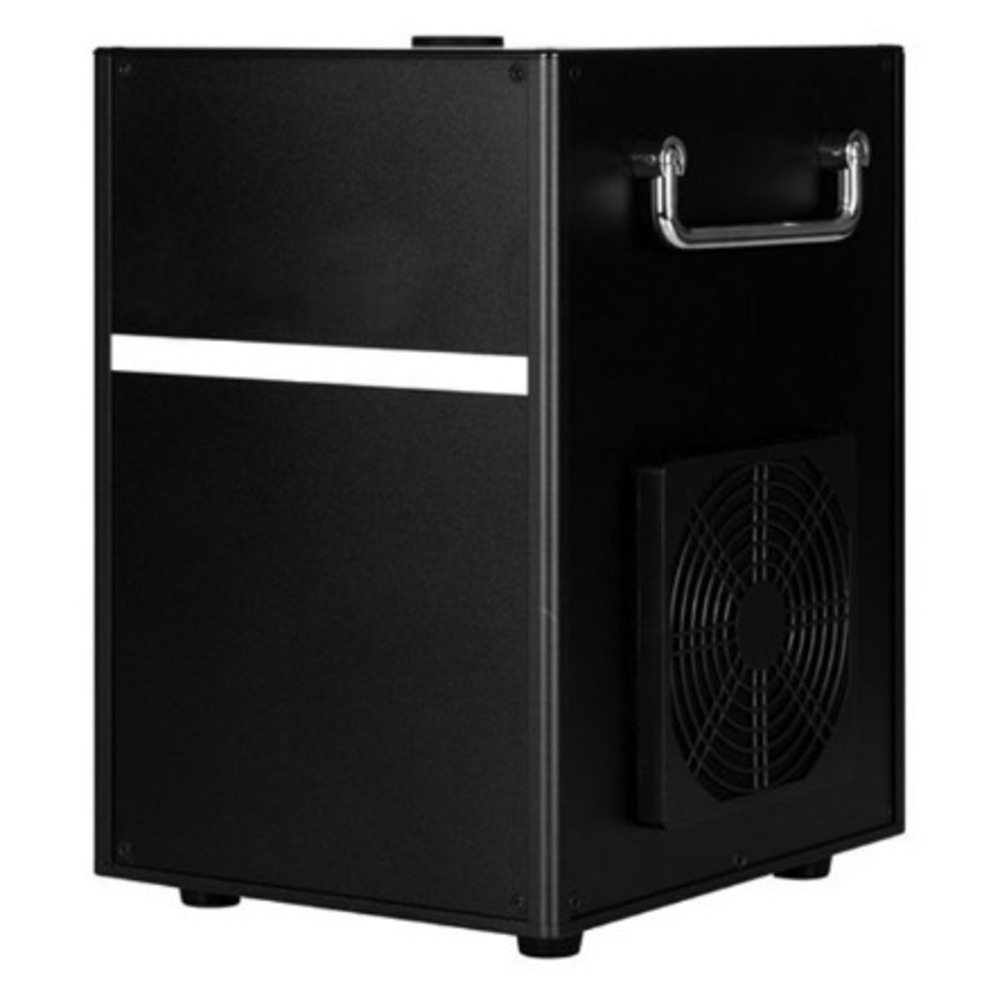 Генератор холодных искр Showlight SPARK MACHINE V-1