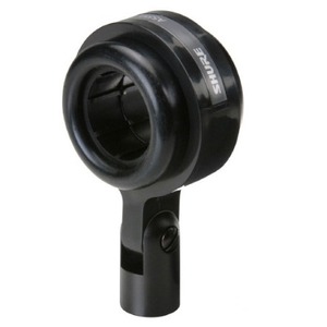 Держатель для микрофона Shure A53M