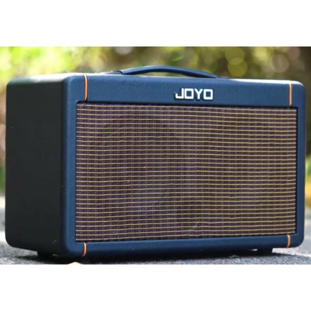 Комбоусилитель для акустической гитары Joyo AC-40S