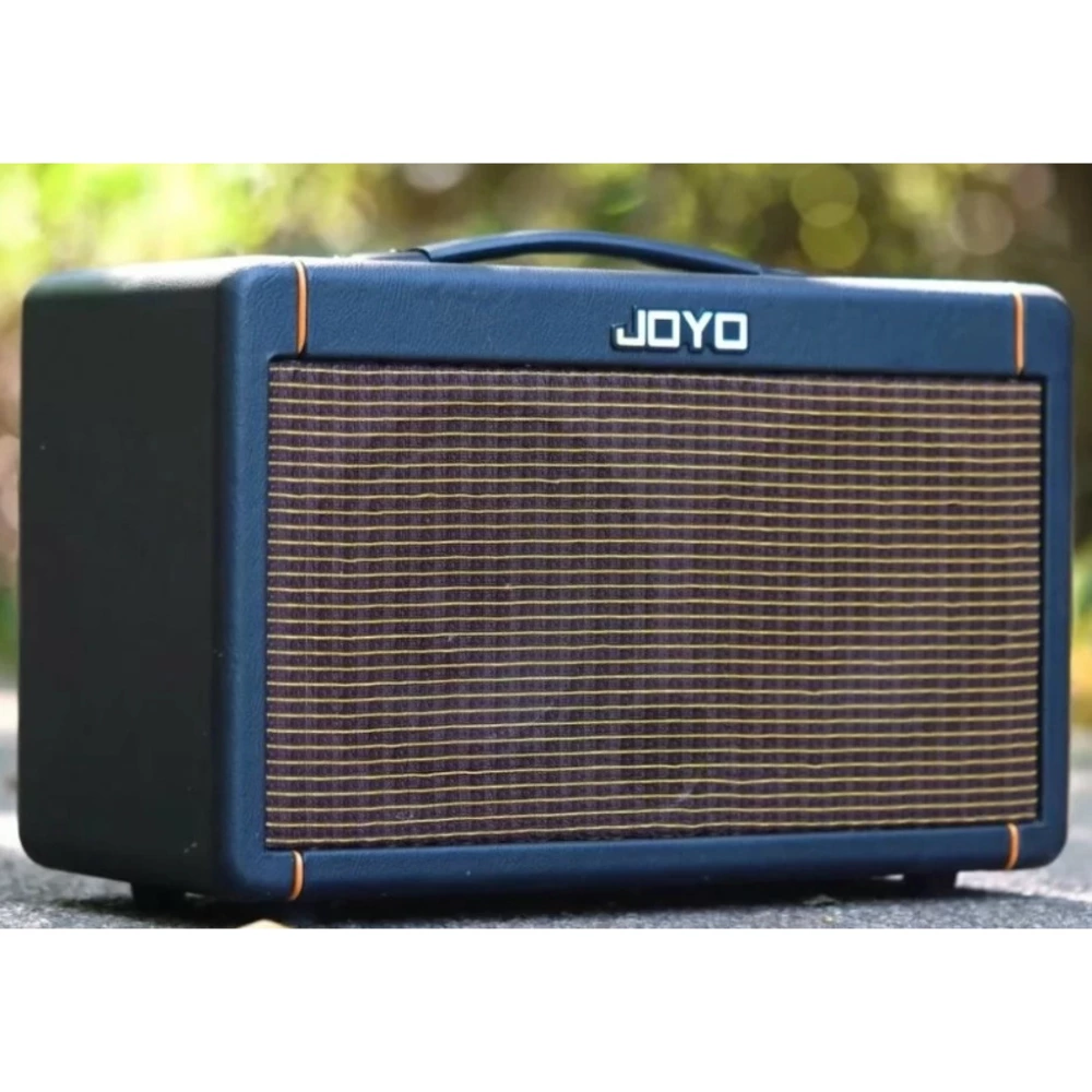 Комбоусилитель для акустической гитары Joyo AC-40S