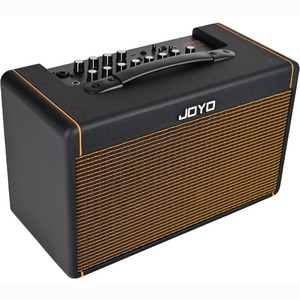 Комбоусилитель для акустической гитары Joyo AC-40S
