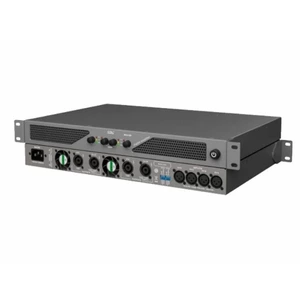 Усилитель мощности (концертный) Soundking BA4100