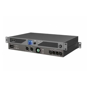 Усилитель мощности (концертный) Soundking BD2200