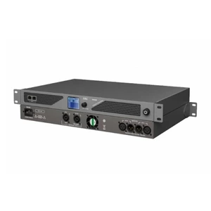Усилитель мощности (концертный) Soundking BD2200
