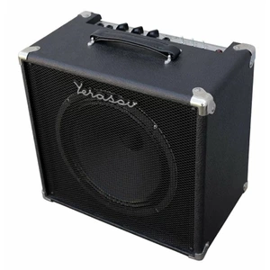 Гитарный комбо Yerasov CLASSIC-45-BLACK