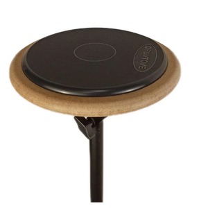 Пэд тренировочный MDS DT8-BLACK
