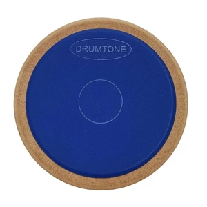 Пэд тренировочный MDS DT8-BLUE