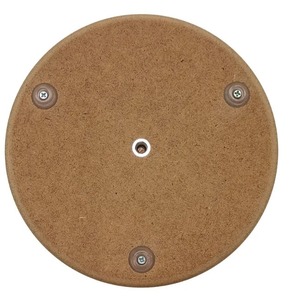 Пэд тренировочный MDS DT8-BLUE