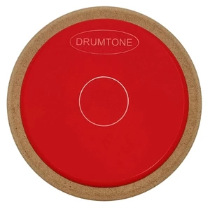 Пэд тренировочный MDS DT8-RED