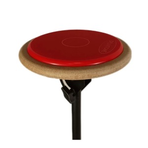 Пэд тренировочный MDS DT8-RED