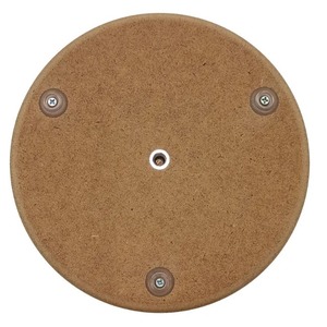 Пэд тренировочный MDS DT8-RED