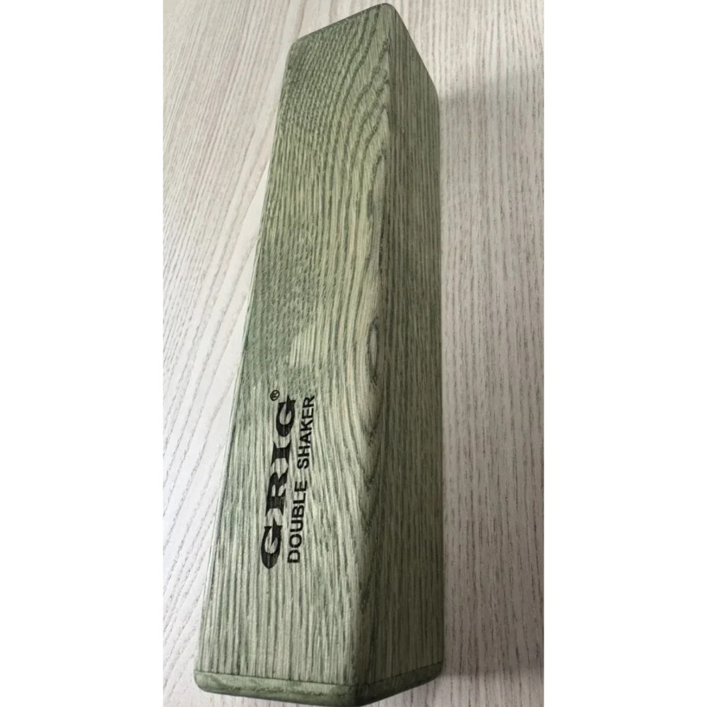 Шейкер GRIG GSH-3