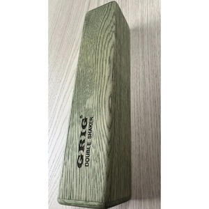 Шейкер GRIG GSH-3