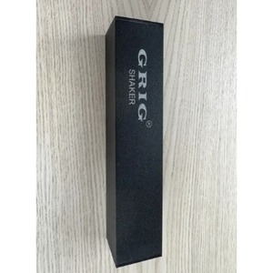 Шейкер GRIG GSH-4
