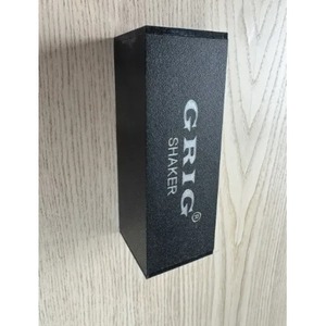 Шейкер GRIG GSH-5