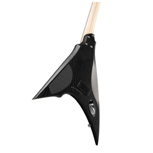 Электрогитара Inspector Varm 6 black