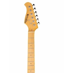 Электрогитара Prodipe JMFST80LHMASB