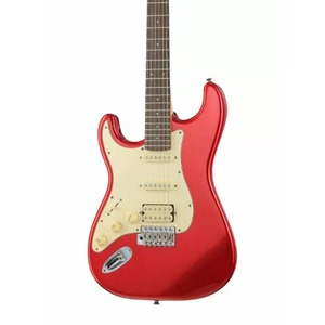 Электрогитара Prodipe JMFST83LHRACAR