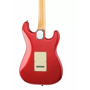 Электрогитара Prodipe JMFST83LHRACAR