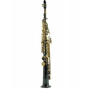 Саксофон John Packer JP043B