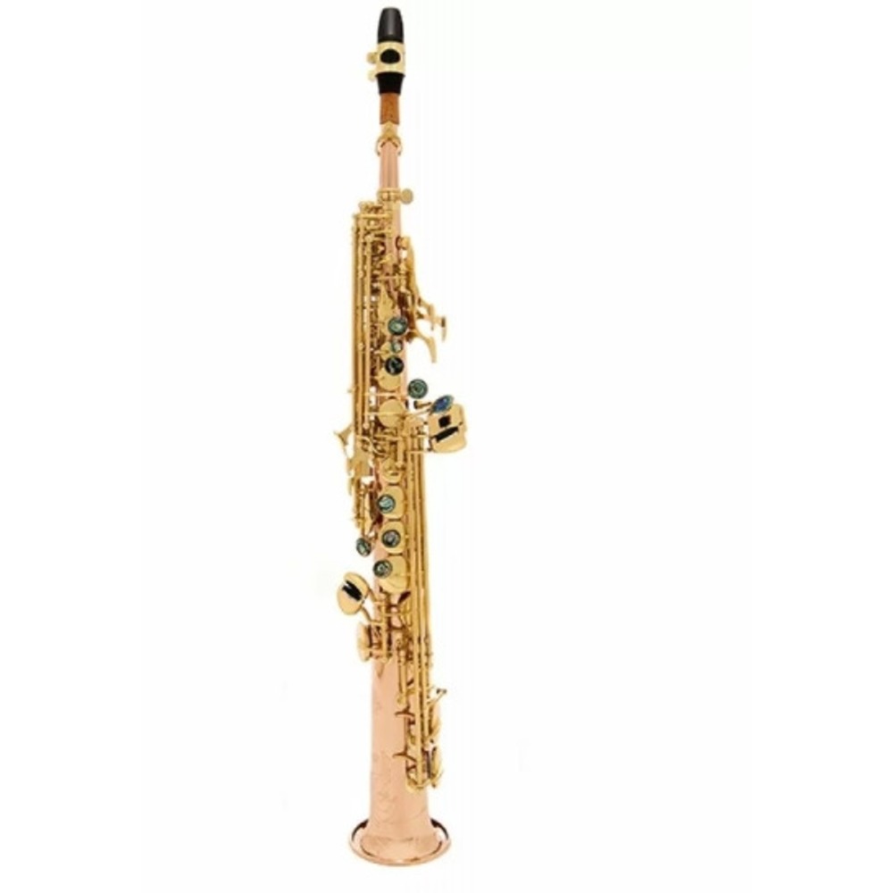 Саксофон Prodipe JP043R