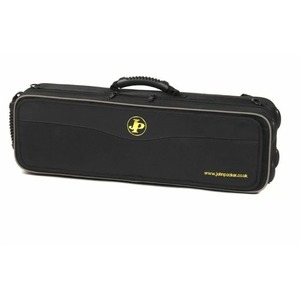 Саксофон Prodipe JP043R