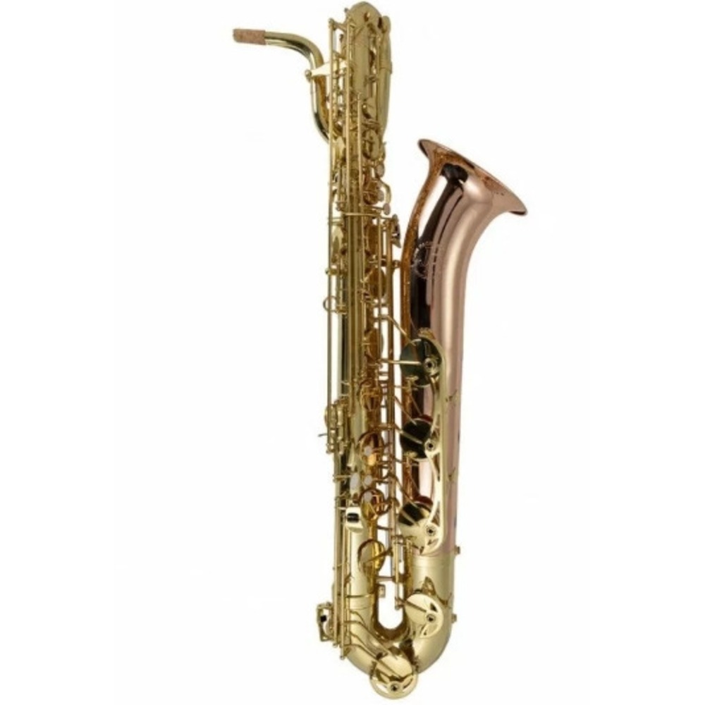 Саксофон Prodipe JP044R