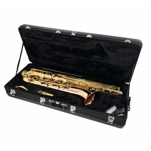 Саксофон Prodipe JP044R