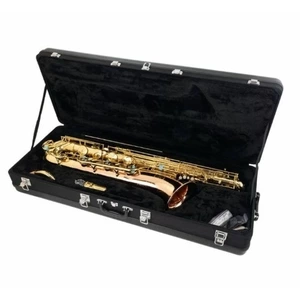 Саксофон Prodipe JP044R