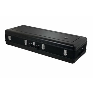 Саксофон Prodipe JP044R