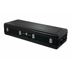 Саксофон Prodipe JP044R