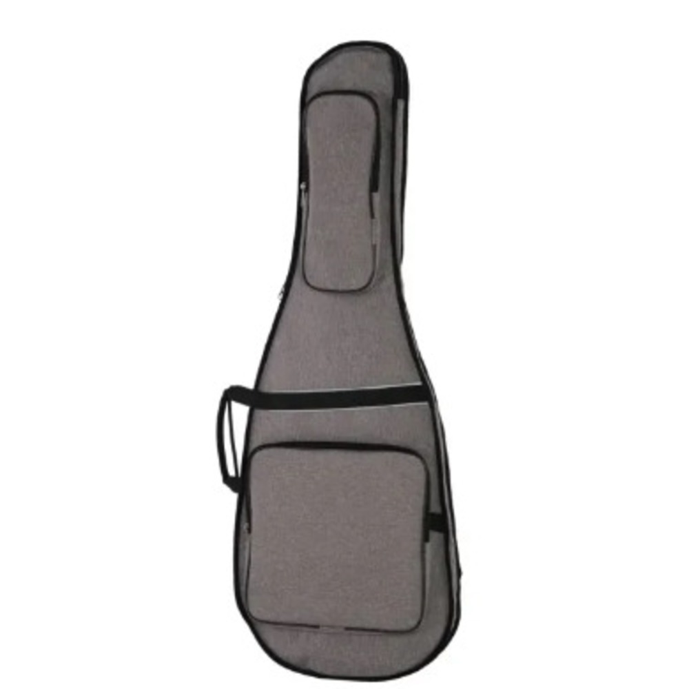 Чехол для электрогитары Lutner LEG-33