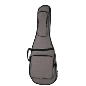 Чехол для электрогитары Lutner LEG-33