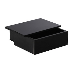 Стойка для клавишных Lutner Lut-DS-100-BK