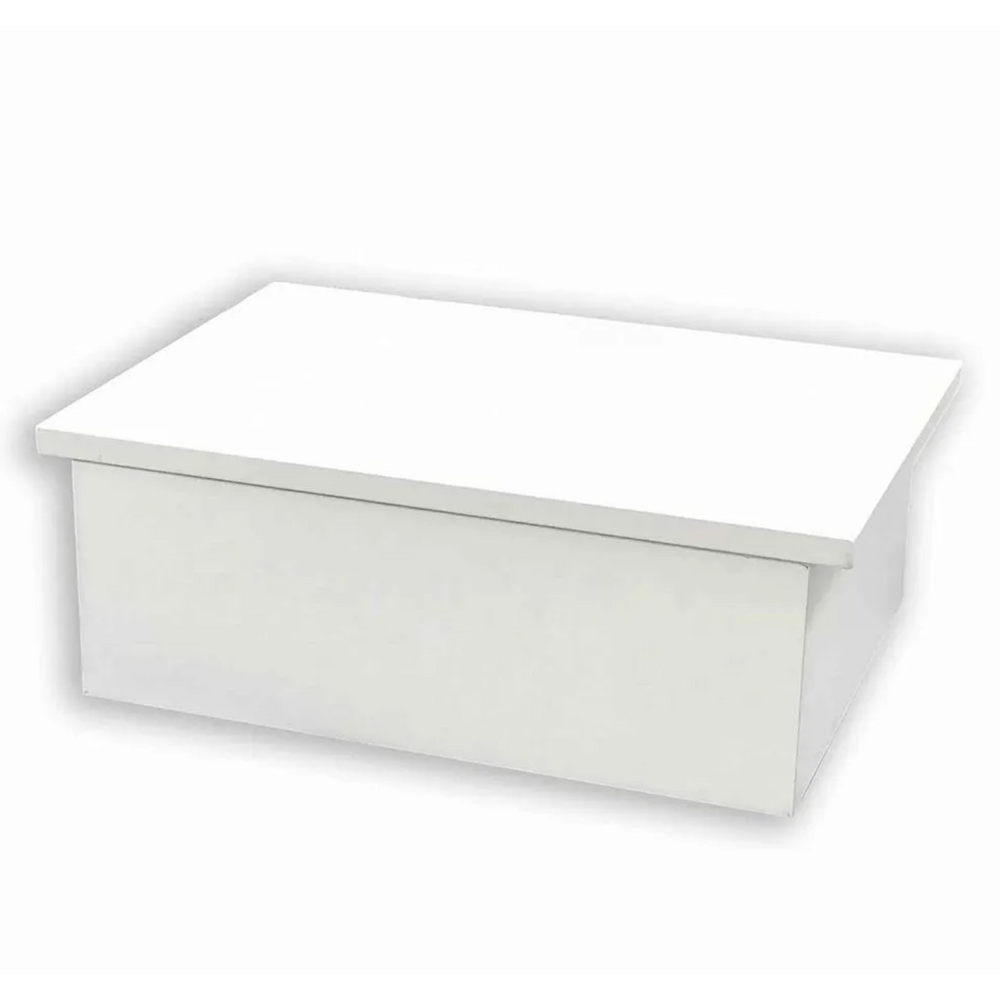 Стойка для клавишных Lutner Lut-DS-100-WH