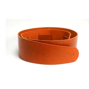 Ремень для гитары Mamba straps MB6061-115-01