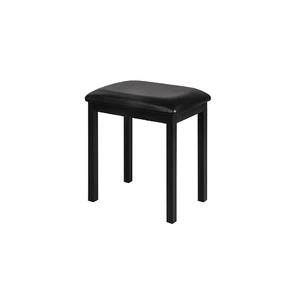 Банкетка для пианино NUX NBM-2-Black