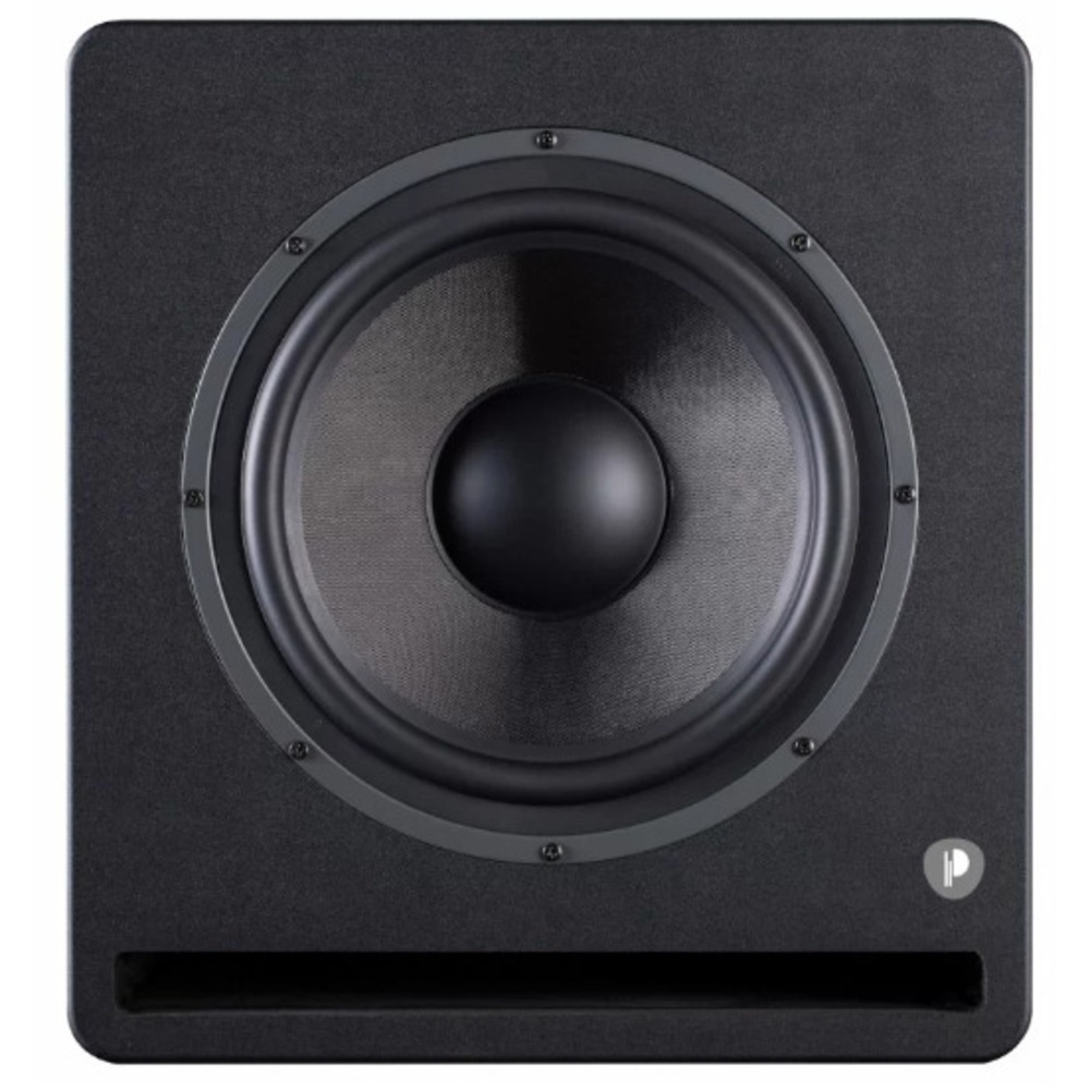 Студийный сабвуфер Prodipe PRO10SV4