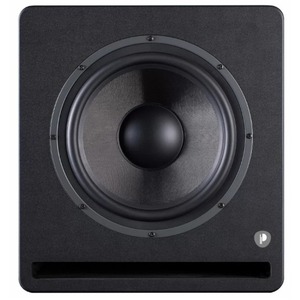 Студийный сабвуфер Prodipe PRO10SV4